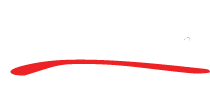 VALERICHI — Дніпро, вул. Набережна Січеславська 31а